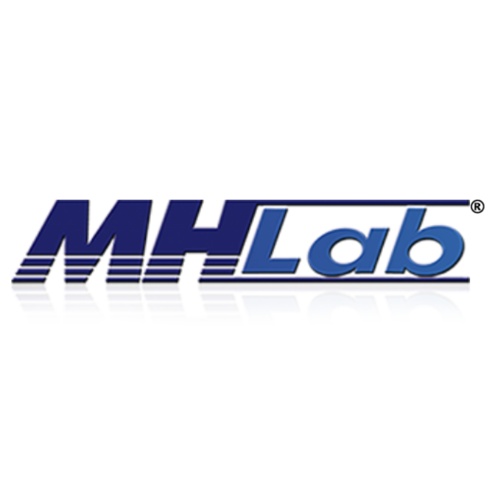mh