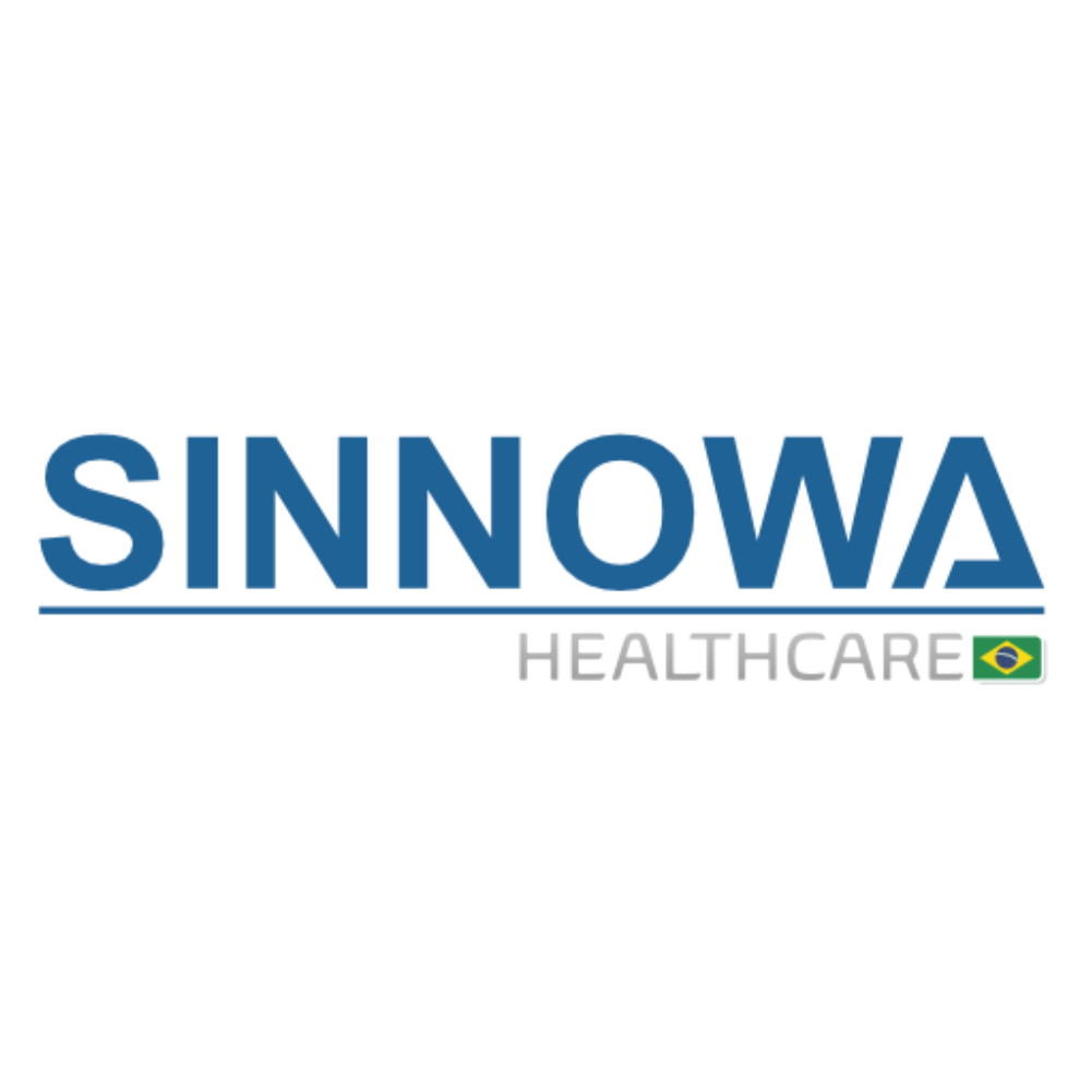 sinnowa